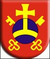 Ostrów Wielkopolski